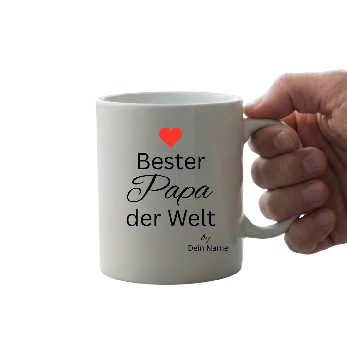 Tasse