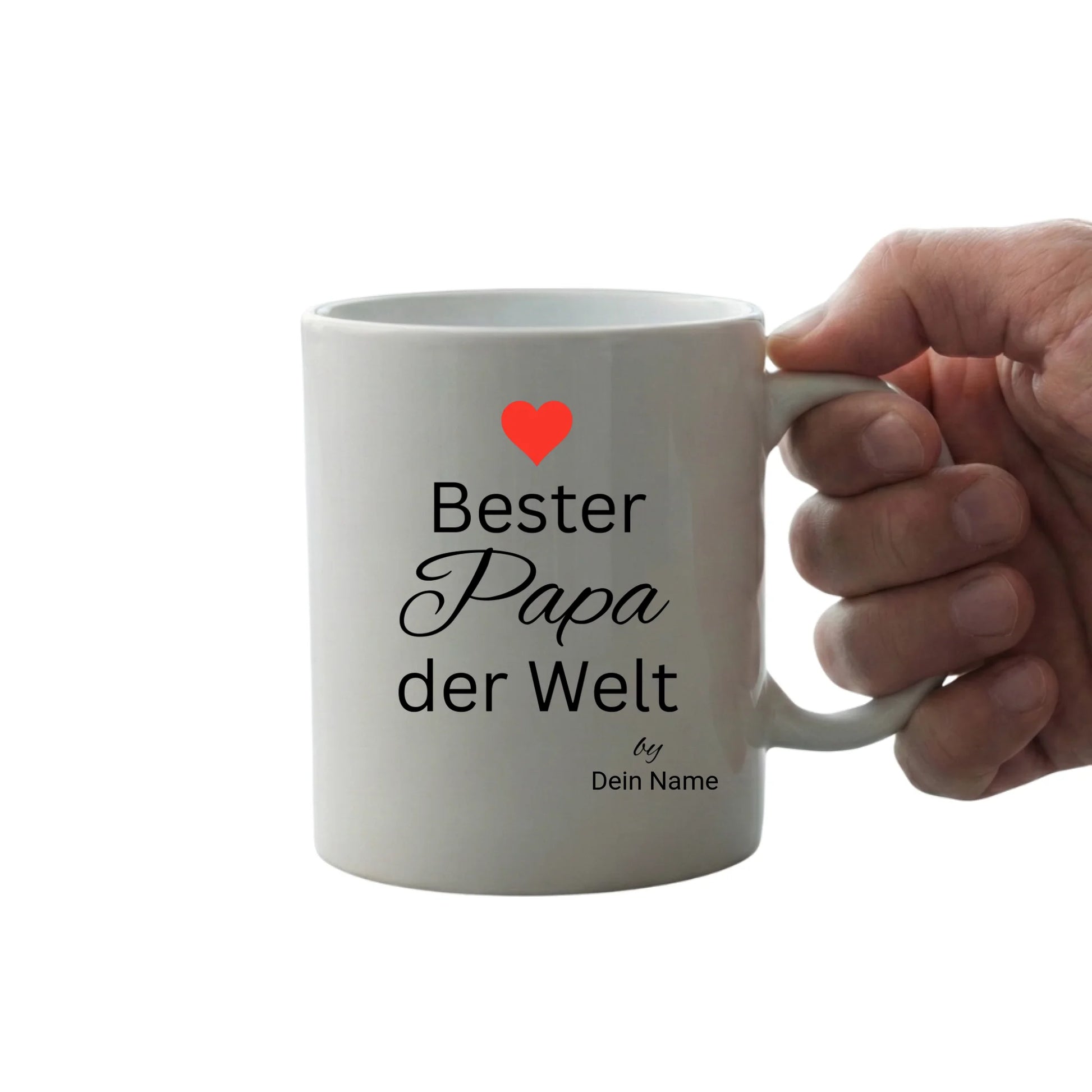 Tasse