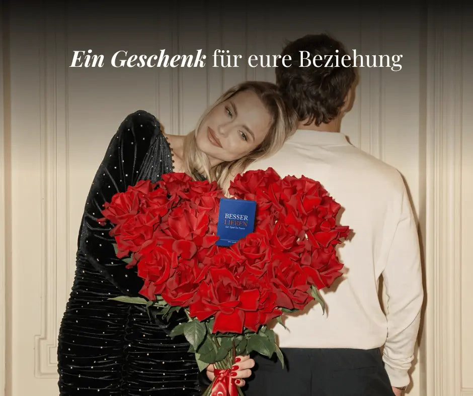 Besser lieben